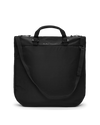 Utility Tote 32L Black Out