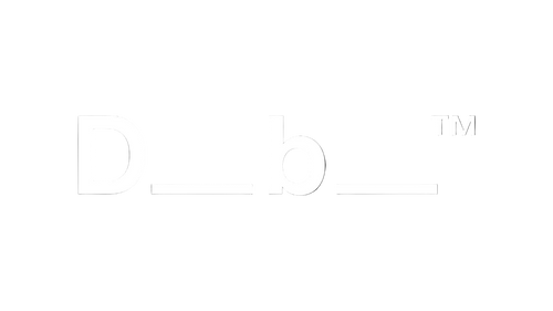 DB Journey